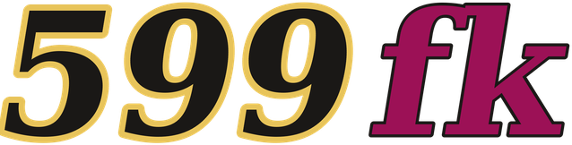 599fk logo