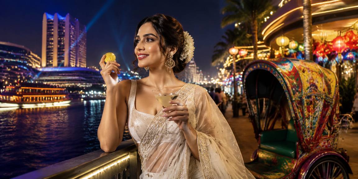 599fk 599fk ব্যবহারের শর্ত ও নিয়মাবলী