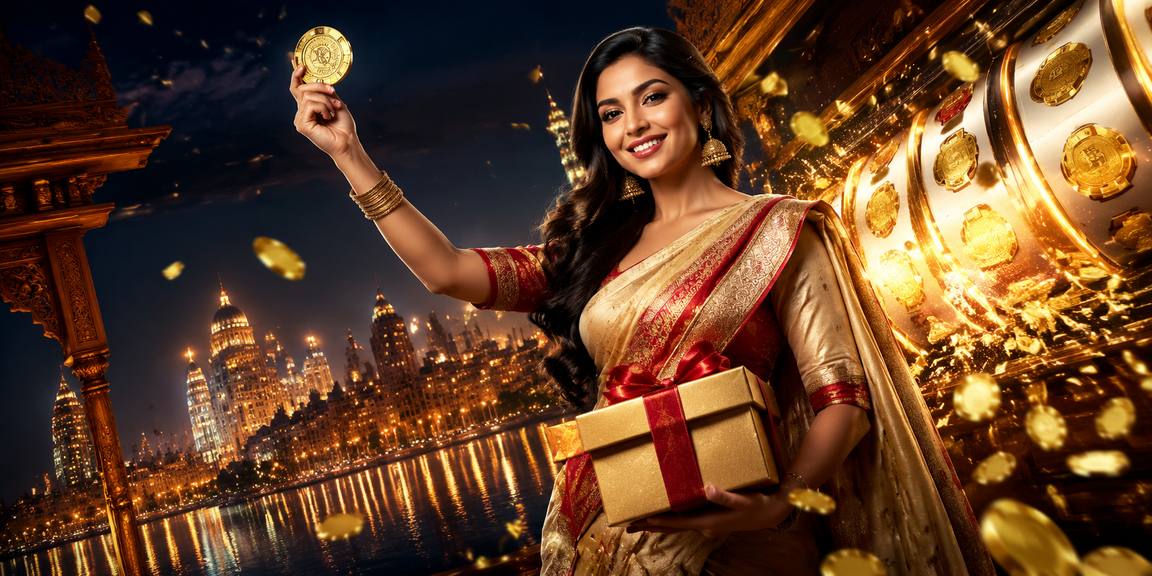 599fk 599fk লাইভ ক্যাসিনো স্লট