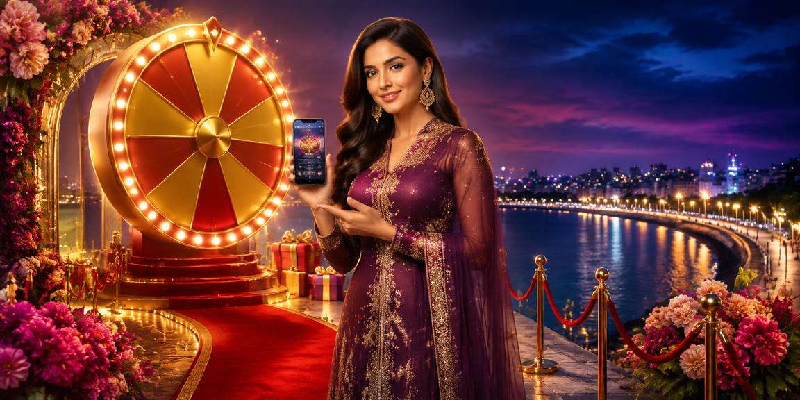 599fk Android ভার্সন