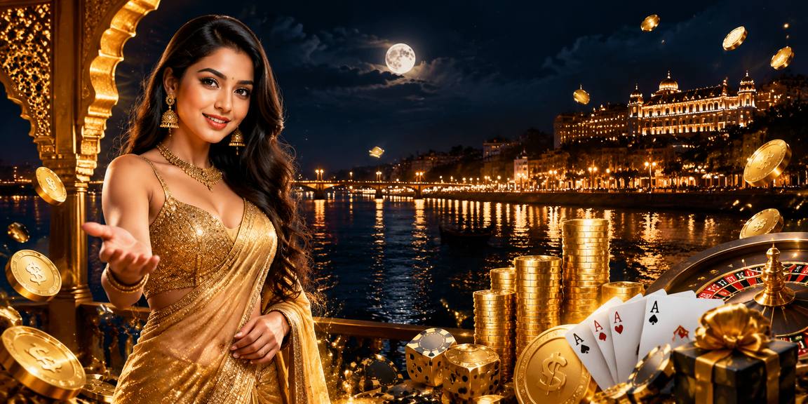 599fk বোনাস